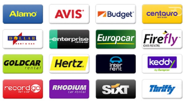Cheap Flight To Dubai Turkey Spain San Francisco Hot Flights Deals
